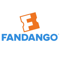 15% off $75 Gift Card Sales @Fandango