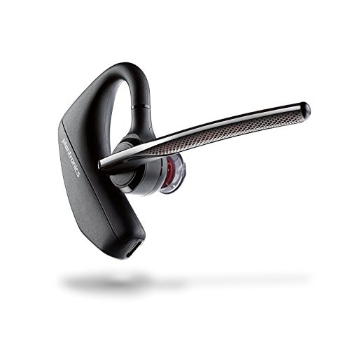 史低價！Plantronics繽特力 Voyager 5200 藍牙無線耳機， 原價$119.99 ，現僅售$69.76，免運費
