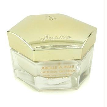 Guerlain Abeille Royale Day Cream (Normal To Dry Skin) Unisex Cream, 1.6Ounce$96.94 +free shipping