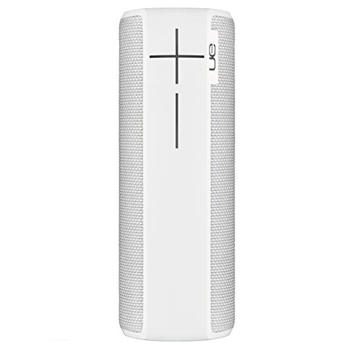 UE BOOM 2 Yeti Wireless Mobile Bluetooth Speaker (Waterproof and Shockproof), Only $129.99, You Save $70.00(35%)