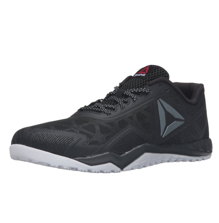 Reebok Men's Ros Workout Tr 2.0 Cross-trainer Shoe only $35.99