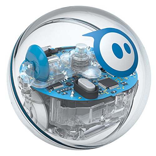 Sphero SPRK+ STEAM Educational Robot, Only $99.99, free shipping