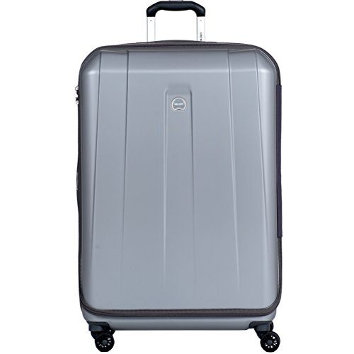 Delsey Luggage Helium Shadow 3.0 29