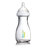 Born Free Breeze 9 oz. Glass Bottle, 1-Pack $6.14 FREE Shipping on orders over $49
