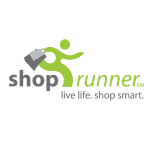 Livingsocial-One-Year ShopRunner Membership $5