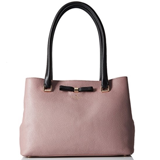kate spade new york Henderson Street Small Maryanne Tote Bag $122.52 FREE Shipping