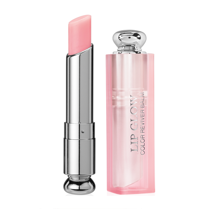 就今天！Dior Addict系列变色唇膏  特价仅售$29.7(原价 $33)+包邮