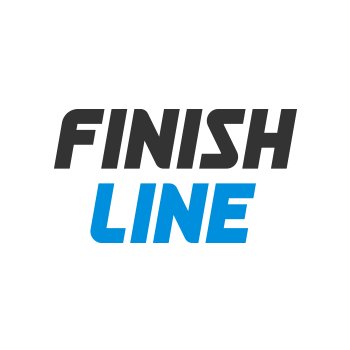 up to 40%  Off Select Apparel & Footwear Styles @ FinishLine.com