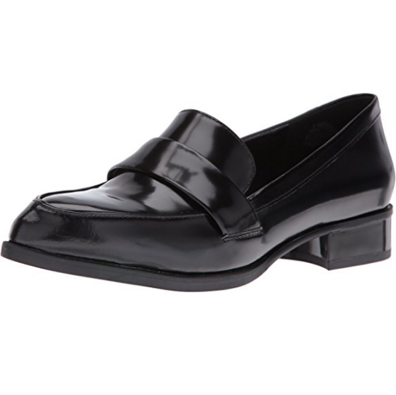 Nine West Women's Nextome Slip-on Loafer $27.06 FREE Shipping on orders over $49