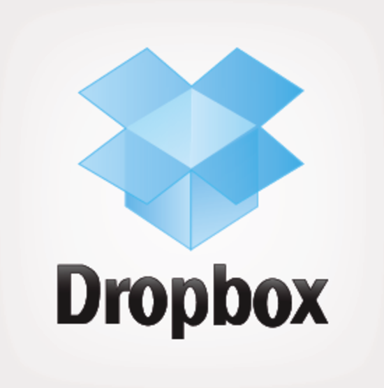 金盒特價：現訂閱Dropbox pro一年會員送價值$50的亞馬遜禮卡！