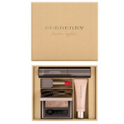 $35 Burberry Beauty Festive Box (Limited Edition) @ Nordstrom