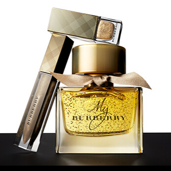 $20 Off Every $150 with any Burberry Beauty Purchase @ Bloomingdales