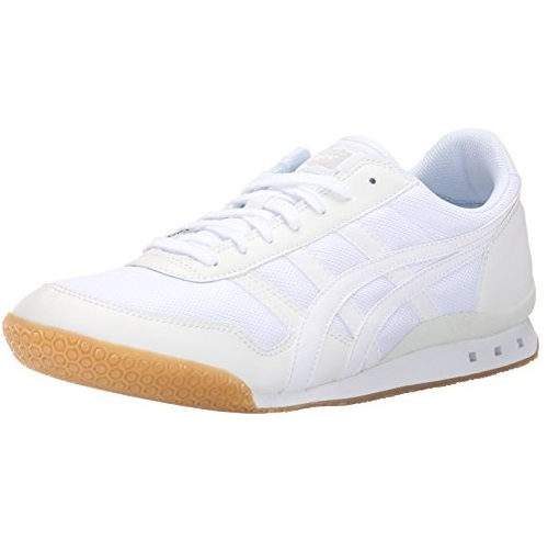 Onitsuka Tiger Ultimate 81 Fashion Sneaker, only $29.98