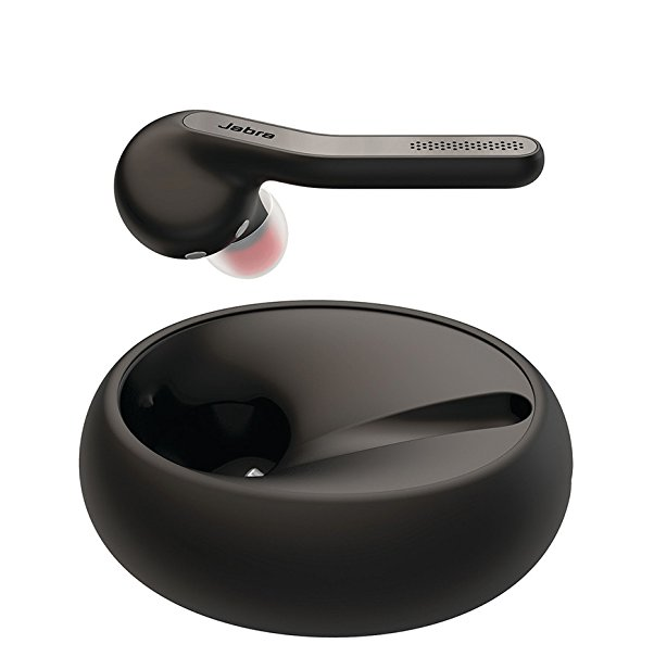 Jabra Eclipse Bluetooth Headset (U.S. Retail Packaging) only $80.99, Free Shipping