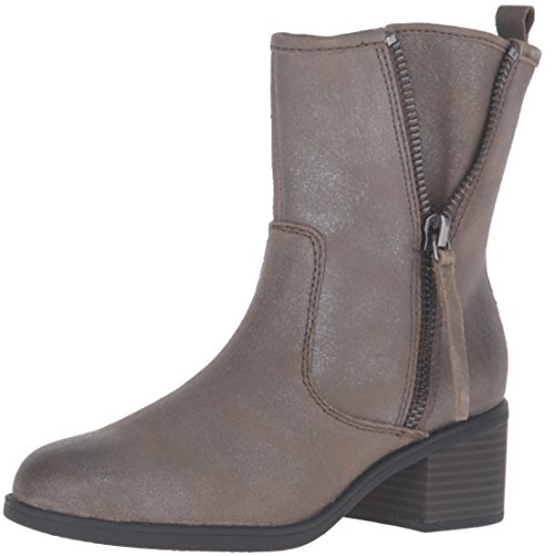 Clarks Women's Nevella Devon Boot, Only $58.75, free shipping