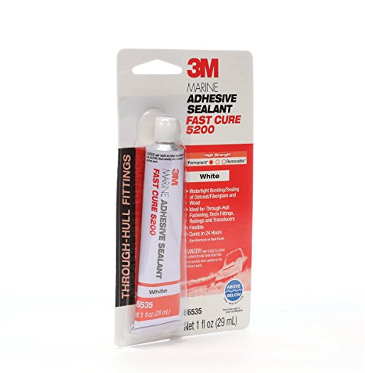 30% on select 3M Industrial products