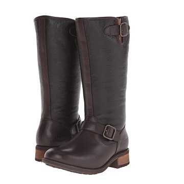 UGG Chancery, only $119.99, free shipping