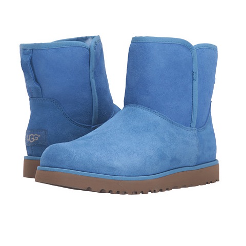 UGG Cory, only $69.99, free shipping