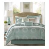 $50 Off $100 Purchase Happy Holiday Savings Bed and Bath Items @ Bon-Ton
