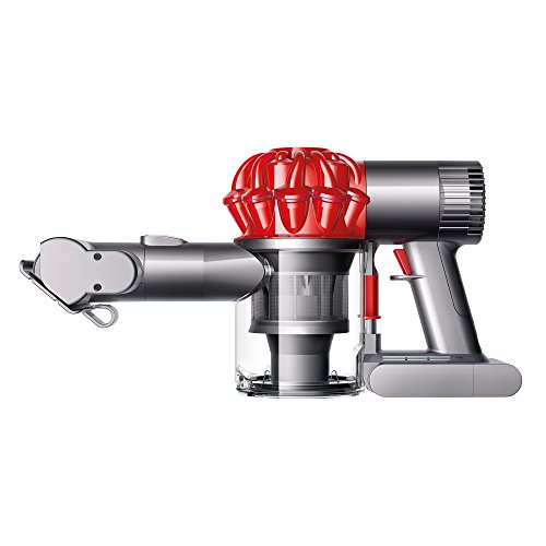 Dyson V6 Car + Boat Handheld Vacuum - Cordless, Only $169.00, free shipping