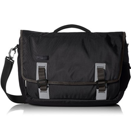 Timbuk2 Command Laptop Messenger Bag, Only $52.49, free shipping