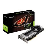 Gigabyte GeForce GTX 1070 Founders Edition Graphic Card GV-N1070D5-8GD-B $339.99 FREE Shipping