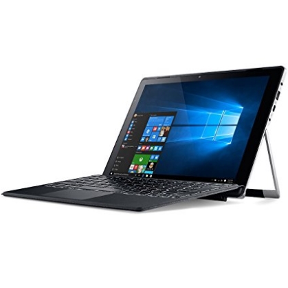 Acer Switch Alpha 12 SA5-271-39N9 12-Inch QHD Touchscreen 2-in-1 Laptop (Intel Core i3, 4GB, 128GB SSD, Windows 10 $506.78 FREE Shipping