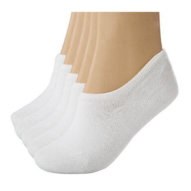 Balichun Men’s Crew Socks/Athletic Socks/ Ankle socks  $0.9