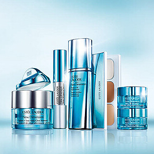 LIMITED TIME ONLY - Buy Any New Dimension Product, Get a second FREE!