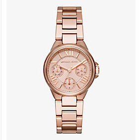 up to 70% off  Watches Sale @ Michael Kors