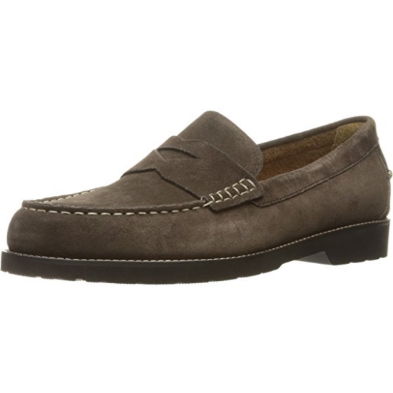 Rockport Men's Classic Move Penny Penny Loafer $39.99 FREE Shipping