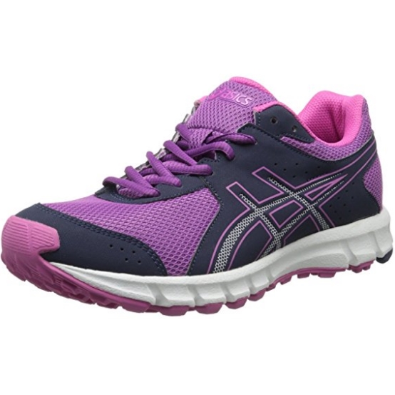 ASICS Women's Matchplay 2 Golf Shoe $34.63 FREE Shipping on orders over $49
