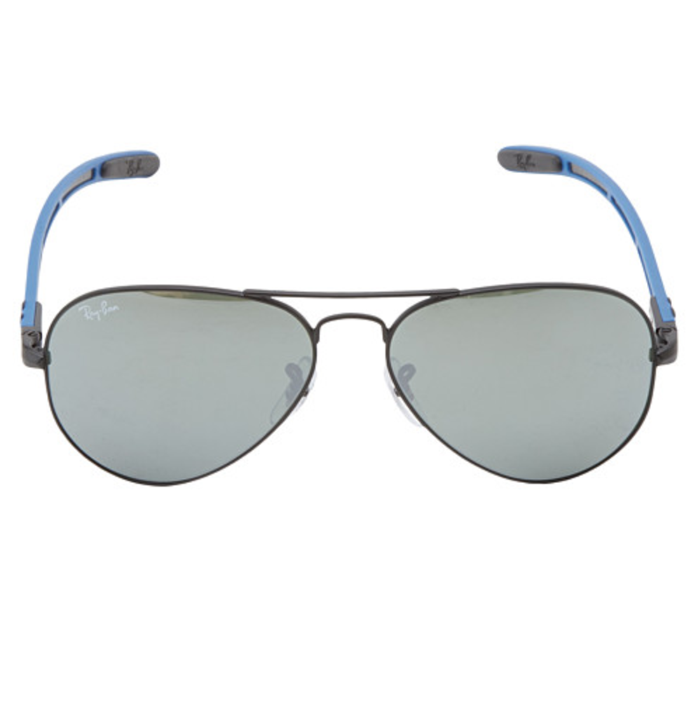 6PM: Ray-Ban 0RB8307 55mm for  Only $64.99