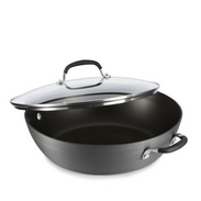 Simply Calphalon Nonstick 12-Inch All Purpose Pan, Only $23.99