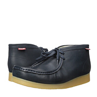 Up To 60% Off Clarks Shoes Sale @ 6PM.com