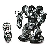WowWee Robosapien Toy, only $34.99