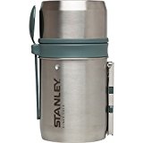 Stanley Mountain Vacuum Food System 20 Ounces $30.20 FREE Shipping on orders over $49