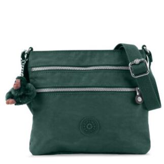 $19.99 Mini Bags @ Kipling USA