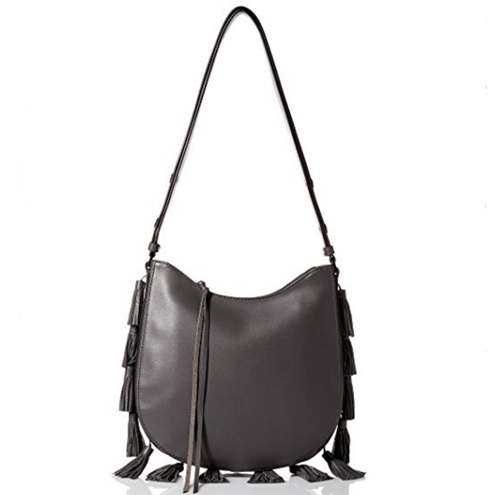 Rebecca Minkoff Sofia Feed Bag, only $56.99, free shipping