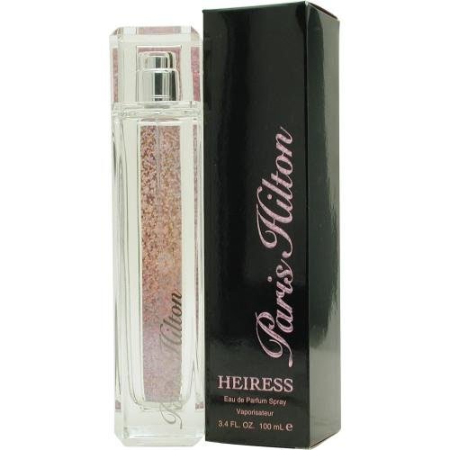 Heiress by Paris Hilton for Women - 3.4 Ounce EDP Spray, only  $12.24, free shipping after using SS