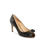 Up to 25% Off Salvatore Ferragamo Shoes and Handbags @ Bloomingdales