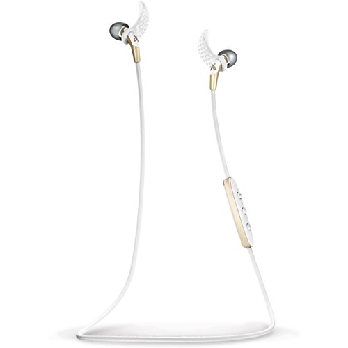 Jaybird - Freedom F5 In-Ear Wireless Headphones - Gold, Only $99.99, You Save $47.01(32%)