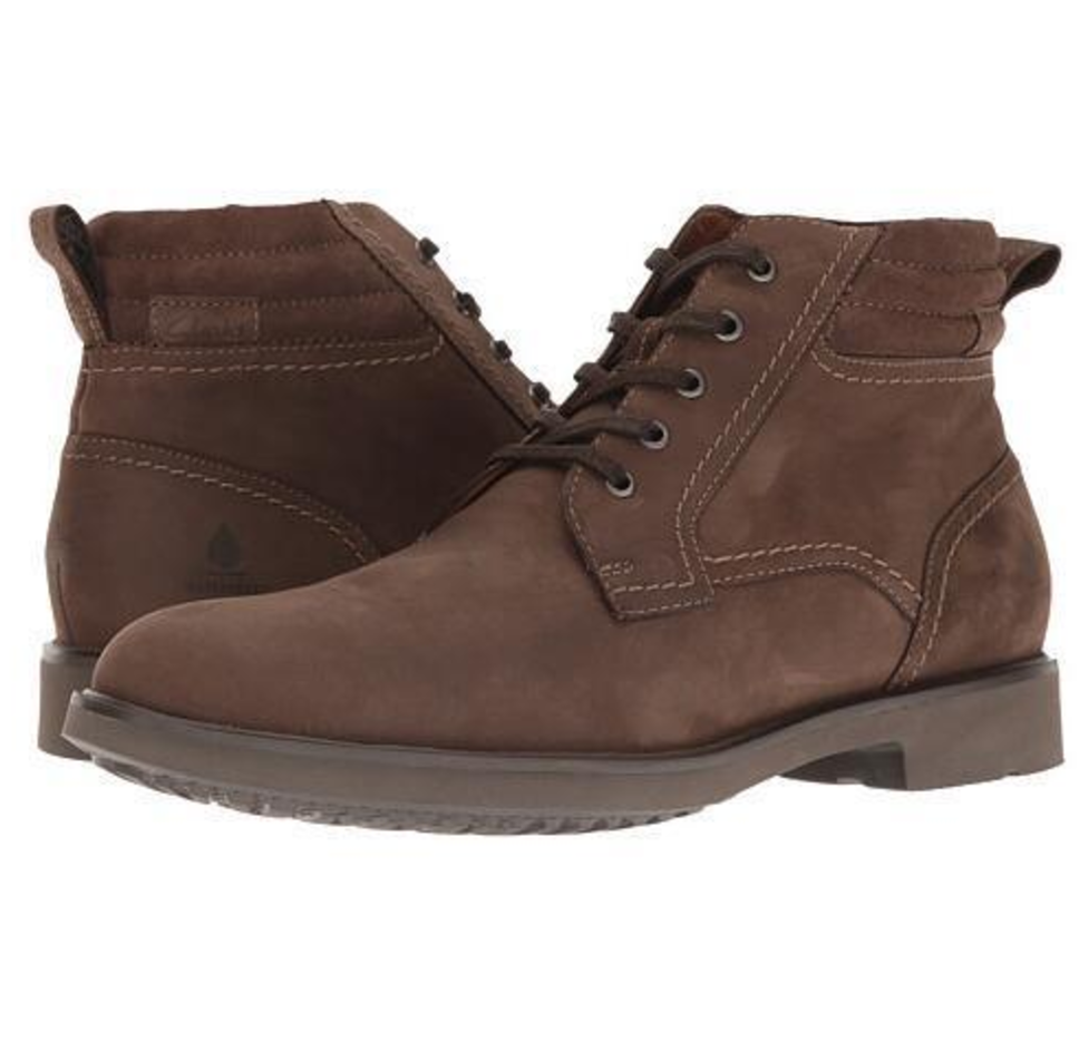 6PM: Clarks Riston Edge for only $54.99