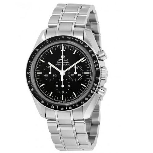 OMEGA Speedmaster Professional Moon Chronograph Men's Watch Item No. 311.30.42.30.01.006, only $3700.00, free shipping after using coupon code