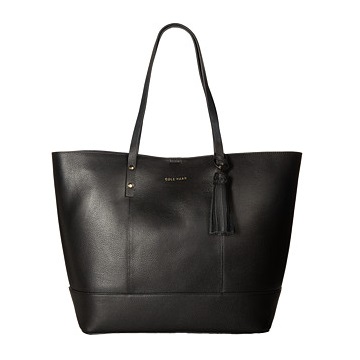Cole Haan Bayleen Tote, only $79.99, free shipping