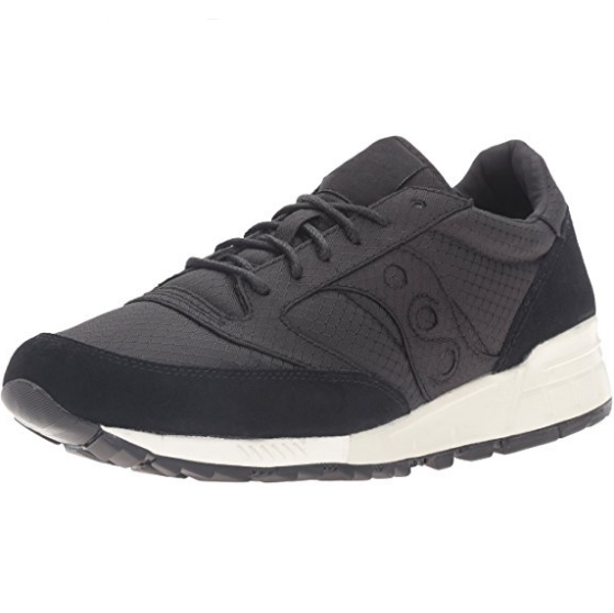 Saucony Originals Men's Jazz 89 Fashion Sneakers $21.08 FREE Shipping on orders over $49