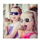 Up to 50% Babiators BABY Sunglasses sale @ Walgreen