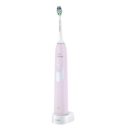 $29.99 ($69.99, 57% off) Philips Sonicare Series 2