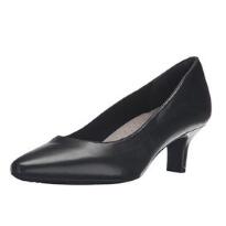 Rockport Kimly Kirsie女式高跟鞋  特價僅售 $15.32