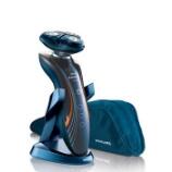 As Low As $55.99 + $10 Kohl's Cash Norelco 6500 Rotary Razor